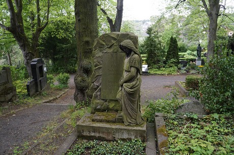 Bad Godesberg